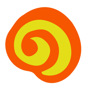 Sabel Magdelene in L.E.S