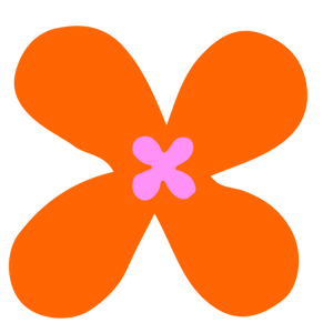 Advancing Energy Collaboration