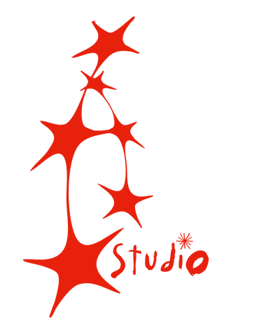 A'ja Studio