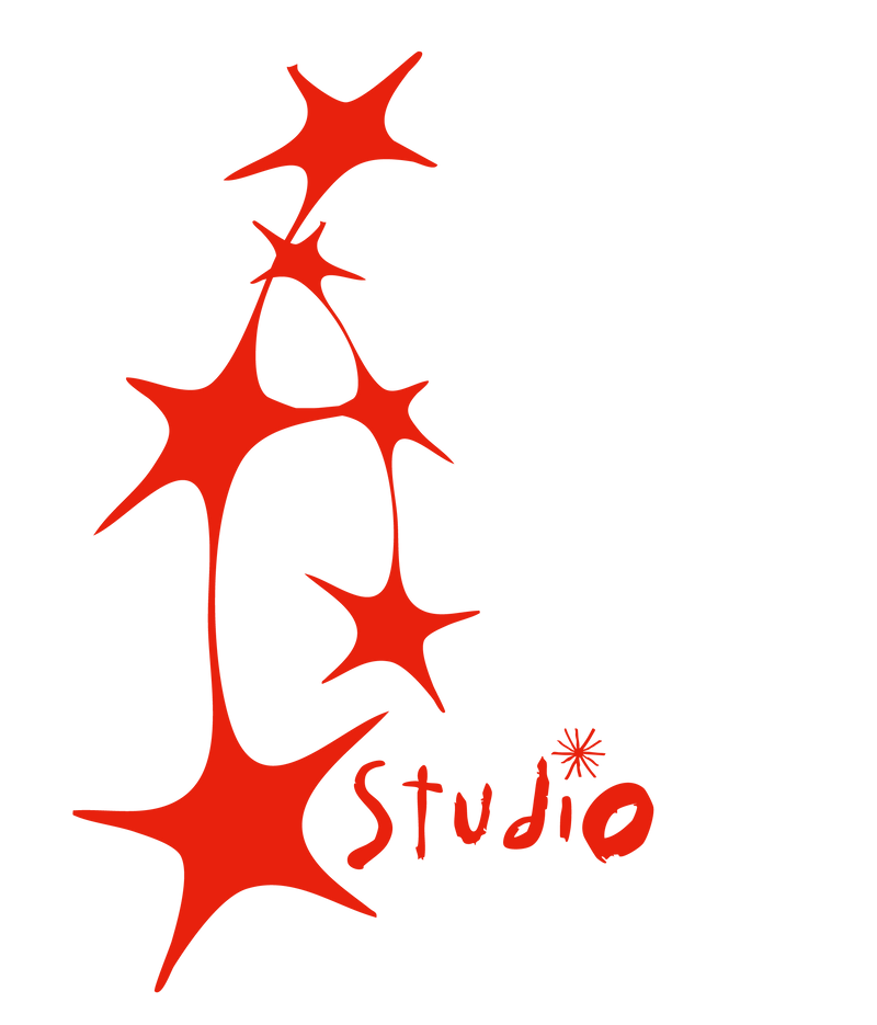 A'JA Studio
