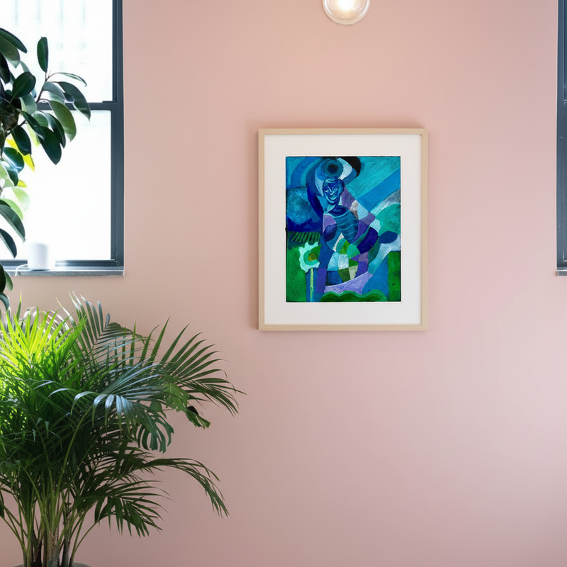 Afro Futures Commission