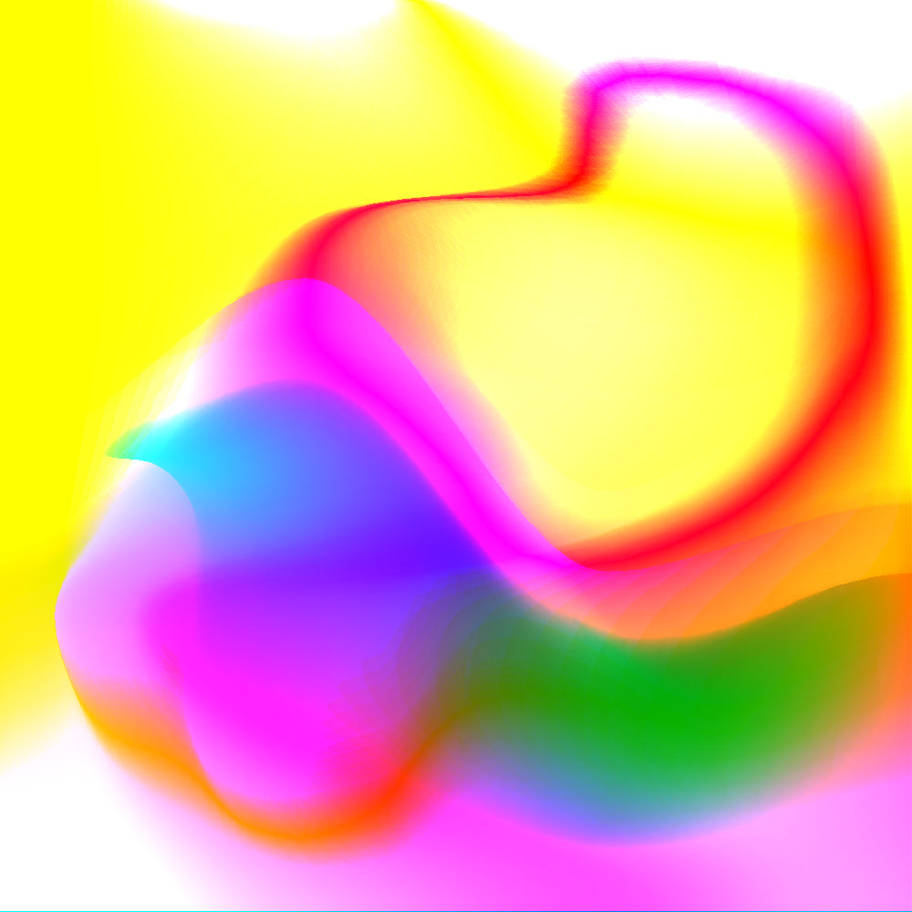 We don't decorate. We <em>build systems</em> of memory.